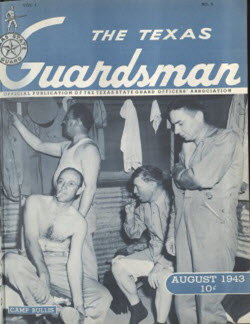 1943 Aug